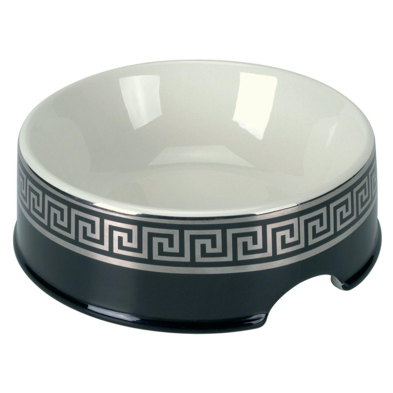 Chacco Futterschale Bowl: Classic 8